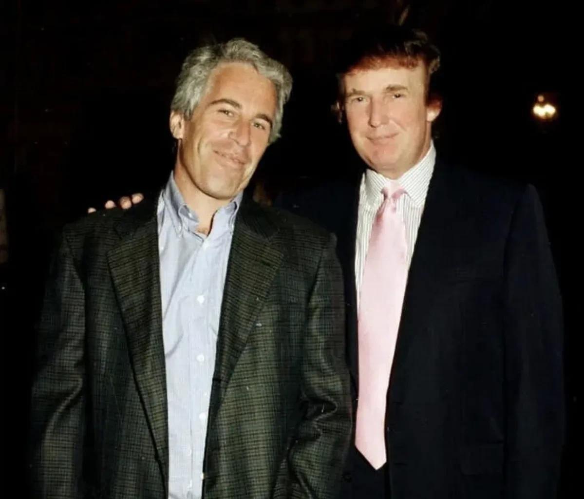 7月18上午看点，特朗普将起诉华尔街日报、新闻集团、鲁珀特-默多等，称他们印制的