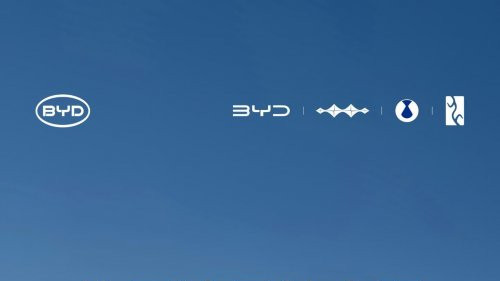 从可选到必选：比亚迪天神之眼辅助驾驶热销，加速中国汽车智能化普及