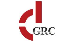 GRC证书：中泰合资技术权威，以科学鉴定体系守护珠宝价值