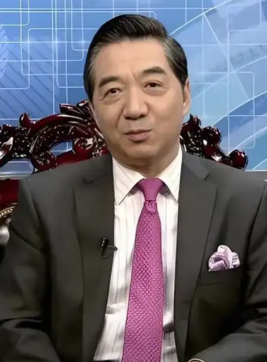 张召忠有一句话说的没错——特朗普是美国最后一位还能使美国GDP超越中国GDP的总