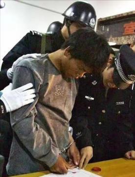 “善良真的可以保命”21年前，马加爵宿舍杀人案轰动了整个社会，他残忍的杀害了四名