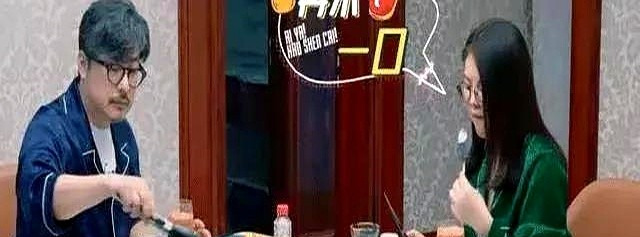 李湘确诊糖尿病引热议











难以置信！曾经扬言戒糖的李湘，如今竟