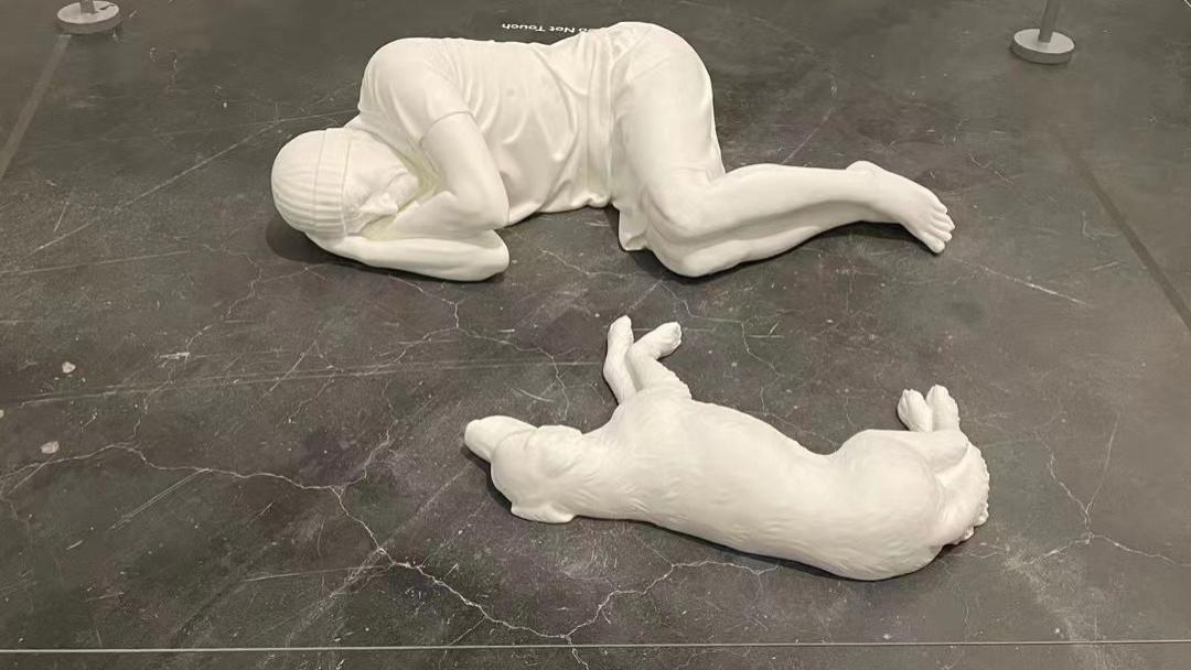 南京心理咨询：怀疑自己有抑郁？这些自我评估方法可参考