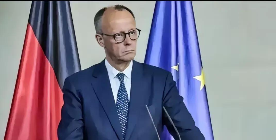 咱中国武器在印巴战争里这么牛！以前总听外国贬低，这回德国、法国媒体都主动夸，可太