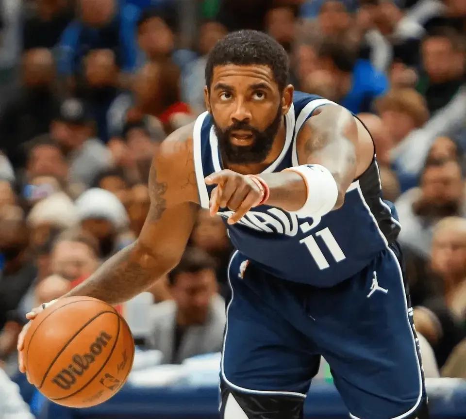 独行侠，联盟最有特点的球队!
独行侠，联盟异类，说强不强，说弱不弱，几大特点，印