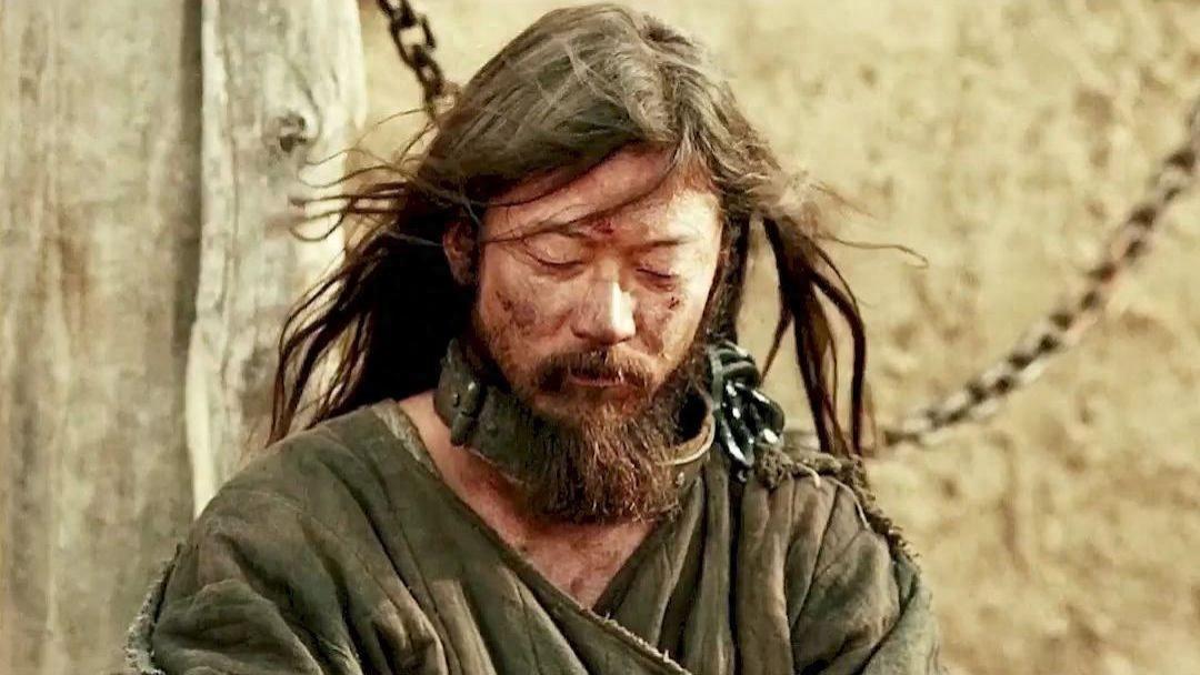 西周怪象：为何“自由民”活得还不如奴隶？历史背后的生存悖论！