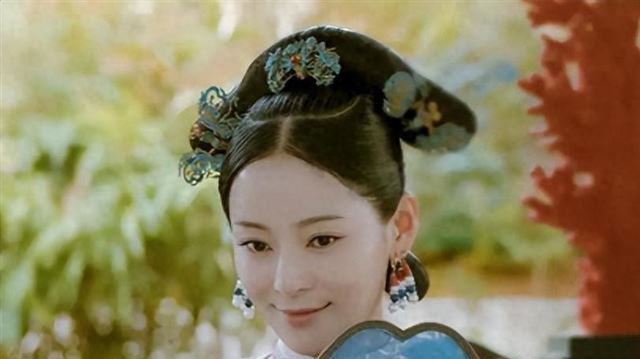 容嬷嬷儿子到底有多帅？被妻子倒追5年，双胞胎儿子曝光惹人羡