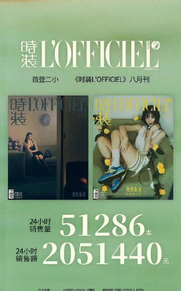 田曦薇无剧播的情况下，