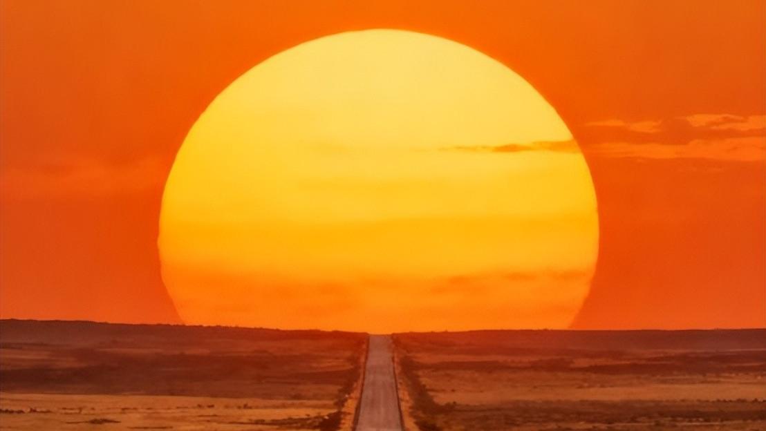 AI产业爆发期，如何用 “产教融合” 破解人才缺口困局？