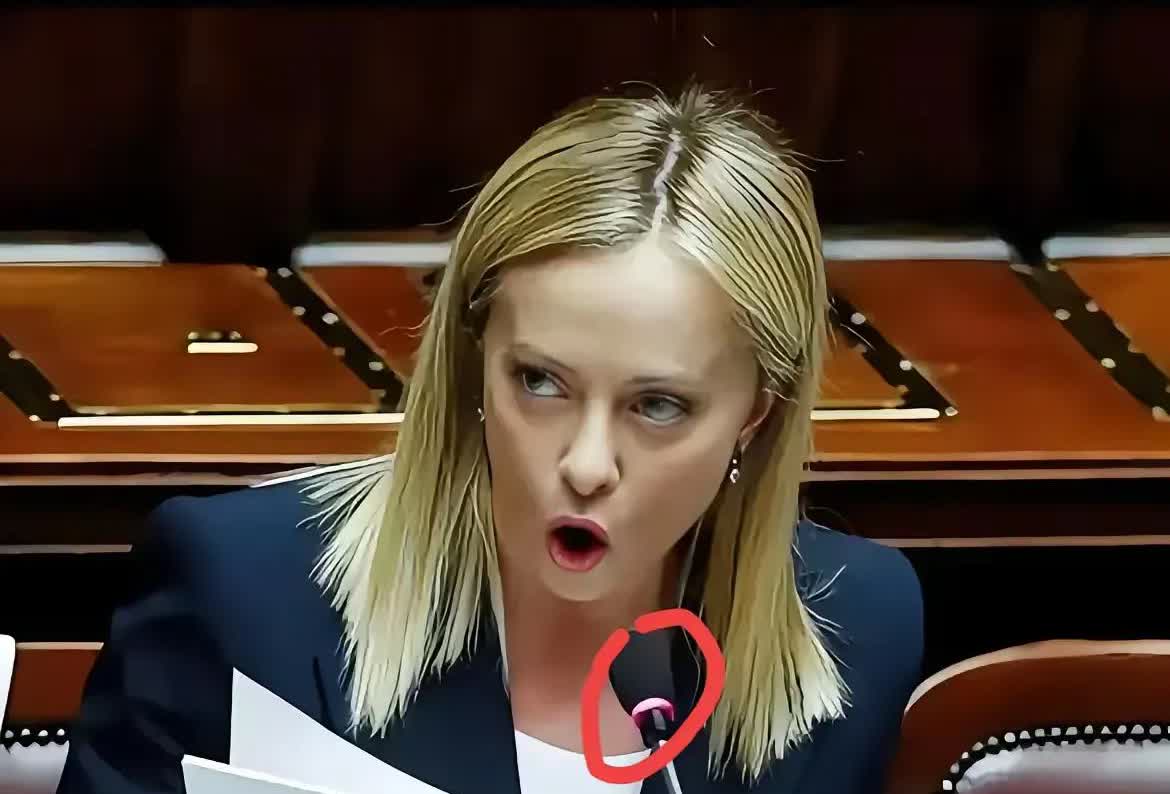 快讯！快讯！
布鲁塞尔谈判尘埃落定，欧盟27国正式签署电动车新规。这场持续三年