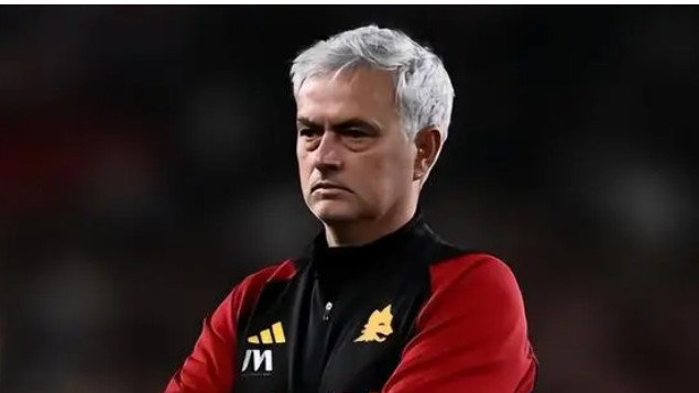 2-0！卢卡库爆发：14连斩18球，罗马3连胜登顶