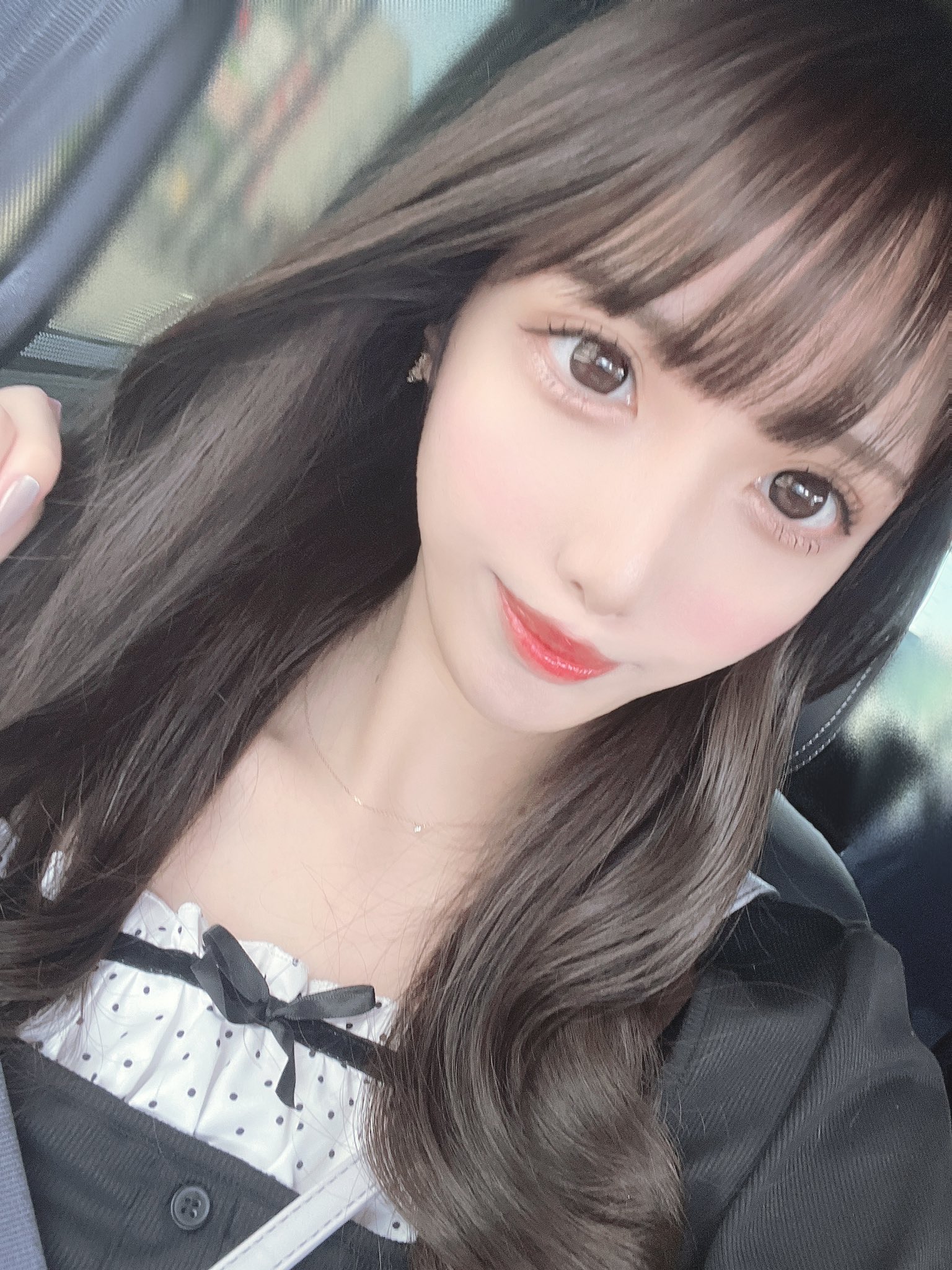 匆匆那年，我们究竟说没说再见？