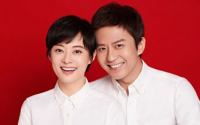 孙俪打错字闹乌龙











我的天哪！孙俪居然说自己找了个新老公？这