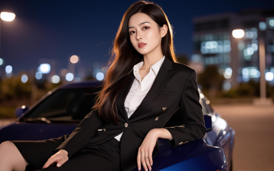 从傅太太变回金牌编辑，我只需一纸离婚协议