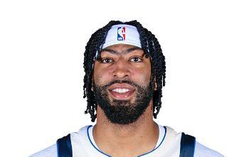 今日nba焦点战报
公牛真不错，上一场杀湖人，今天杀掘金，怀特37分，吉迪26分