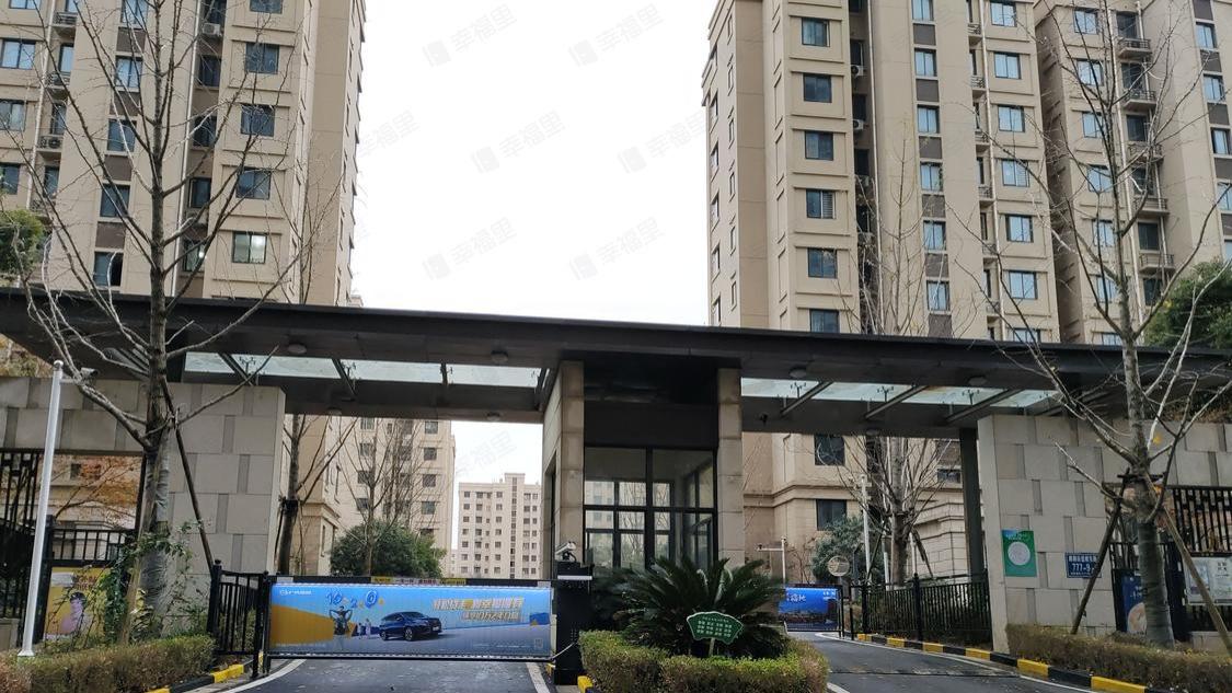 燃气费降低15%，采暖季省500元—南京银亿东城暖气片改造案例