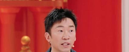 要钱有技巧：杨迪的 “截图法” 与嘉宾的 “迂回法”