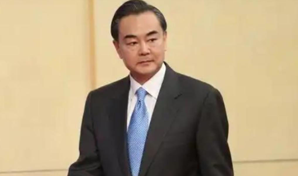 以色列国防部长卡茨警告伊朗：他们将会烧毁德黑兰，伊朗必须为伤害以色列平民而“付出