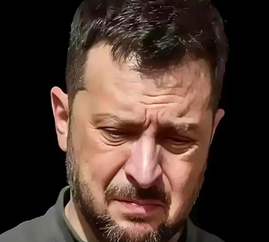千呼万唤始出来。俄乌双方阵亡士兵遗骸在红十字国际委员会监督下交换完成。俄罗斯交还