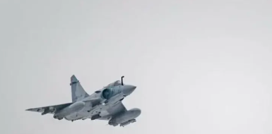 乌克兰针对俄罗斯领土实施的远程攻击，正逐渐显现出深远的影响力。

最新消息指出，