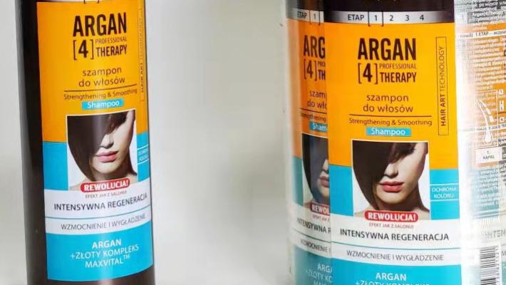 别让标签毁了化妆品！油墨安全，是看不见的“护肤底线”