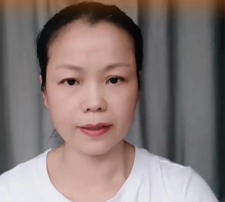 好消息！功夫不负有心人，为姜甲儒妈妈开心，点赞！