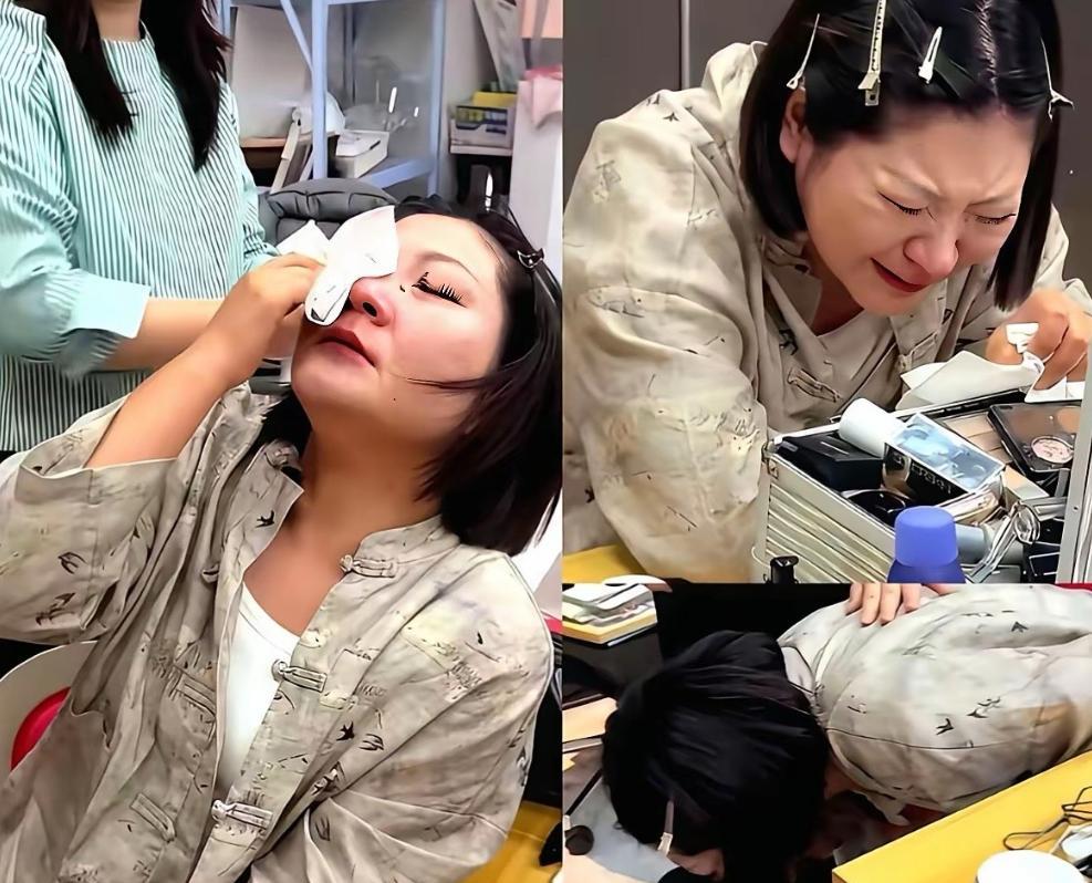 成功女人越来越恐婚了，王暖暖至今无法离婚，戴安娜王妃被当成了生育工具。
终于明白