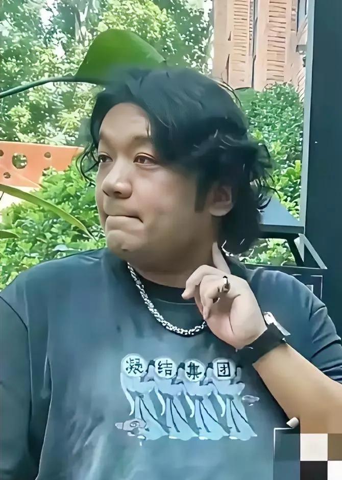为啥小时候越是可爱越是漂亮越是机灵的孩子，长大后，好多会走偏了呢？普通人还好，喜