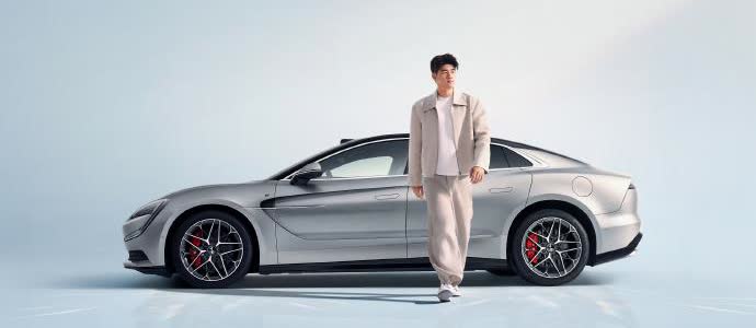 潘展乐帅是真的帅。
还是那句话完美符合仰望u7的气质。
一个是中国游泳现役第