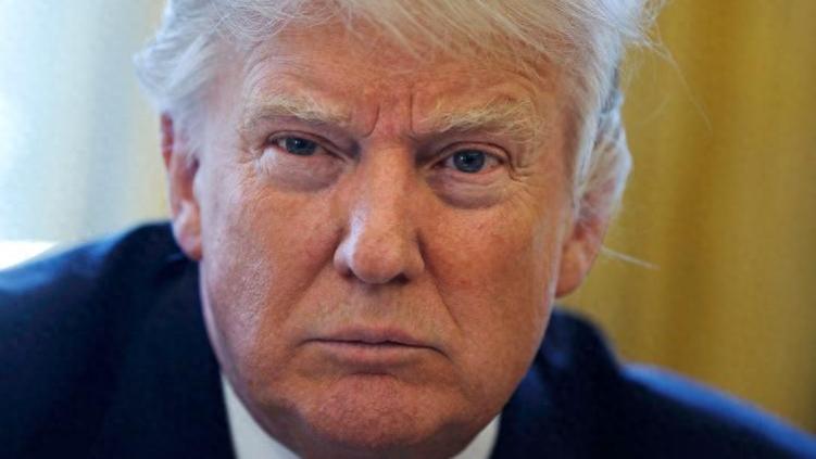 百年债务罗生门：美国金融霸权的黄昏与美元信任的坍塌