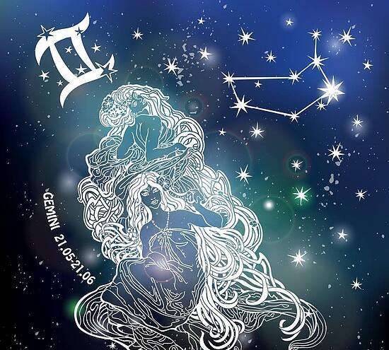 摩羯座（七月）每月星座运势（上）
毫无疑问，这个月对你来说将是美好的一个月。这是
