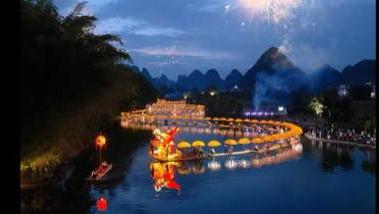 外观影像系统全面升级！华为Pura 80系列巅峰体验！