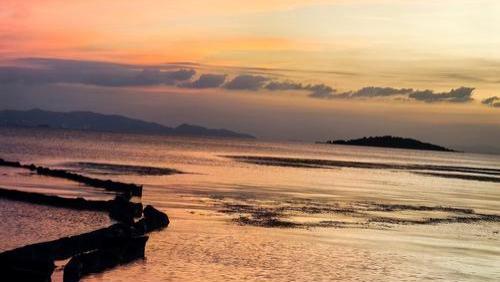 不要相信老板画的大饼，只看他给的实际待遇