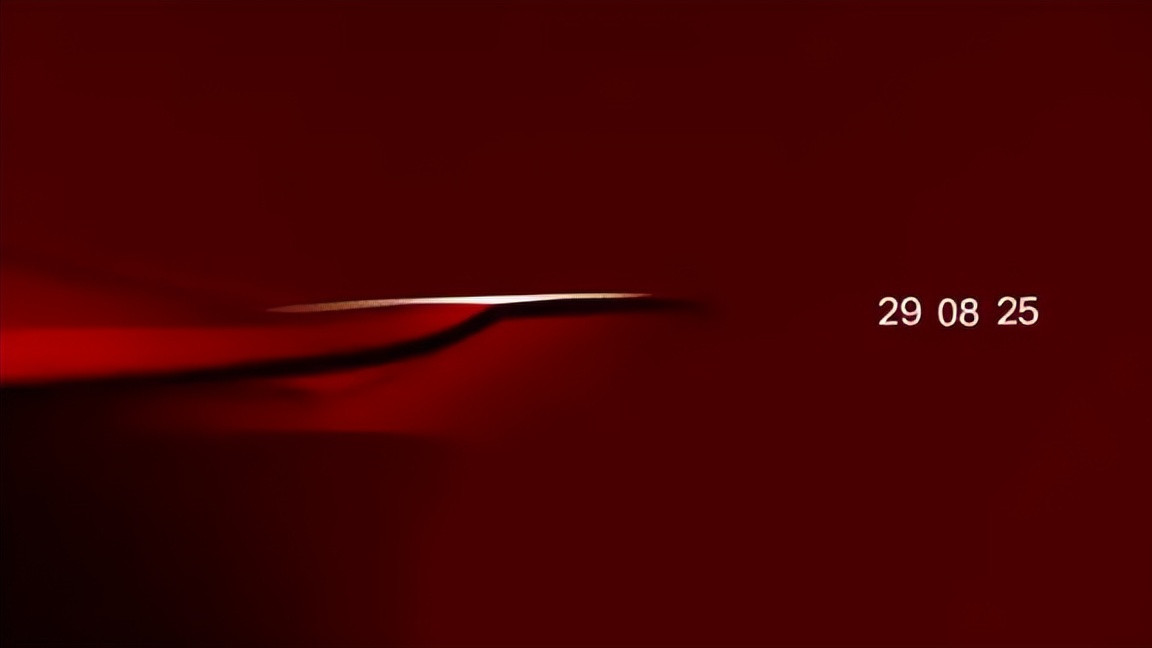 月销3万也遭“区别对待”？新款Model Y性能版首发绕开中国