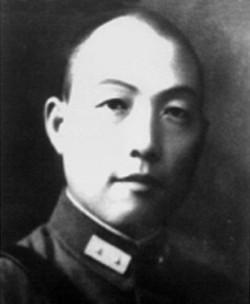 抗日名将李玉堂，打日本人连战连胜，为何最后老蒋要下令处决他？李玉堂是我国抗日时期