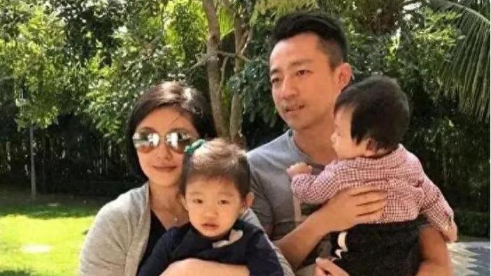 张兰汪小菲账号被封，麻六记事业不降反升，揭开蹭流量的真相