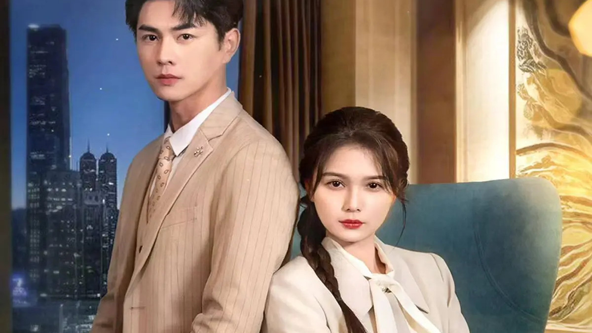 热门短剧《轮到你看我爱别人》全73集免费在线观看播放未删减版《轮到你看我爱别人》（王彦鑫＆左一）