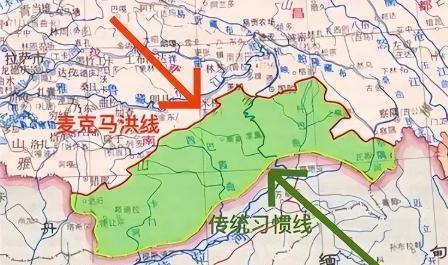 我们只用了一招，就让印度损耗了70多年，彻底锁死了印度现代化的进程，到现在也没有