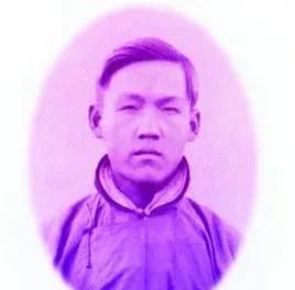 成庆龙（1898—1932）一位值得铭记的抗日英烈，东北国民救国军的重要指挥官之