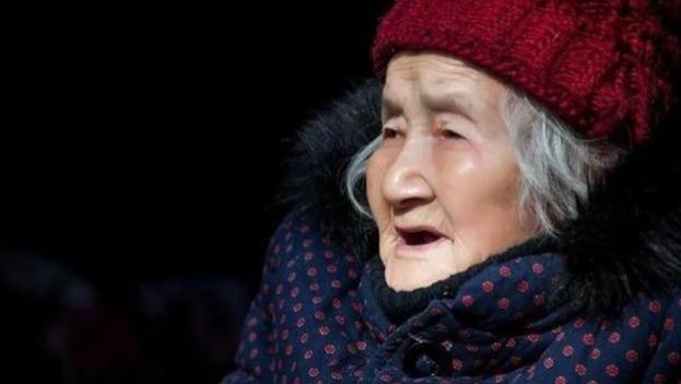 人到晚年，如何与儿女和谐相处？5条建议助你赢得尊重