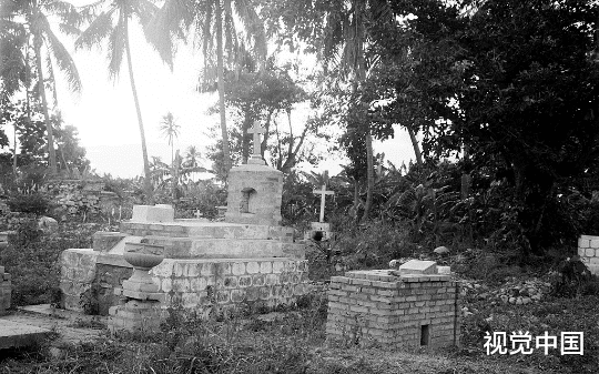 迁坟时多出来一具无名骸骨，这祖宗算谁的？