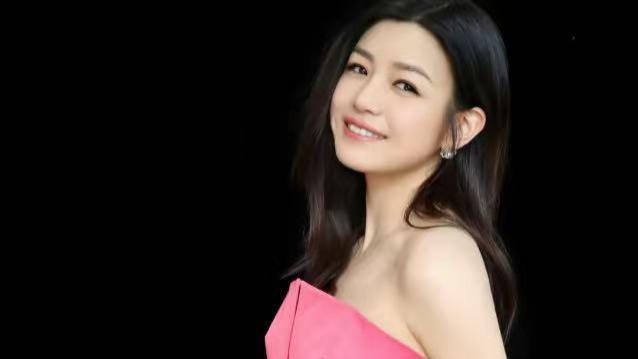 陈晓陈妍希离婚38天：一场"顶流离婚公关战"的终极对决