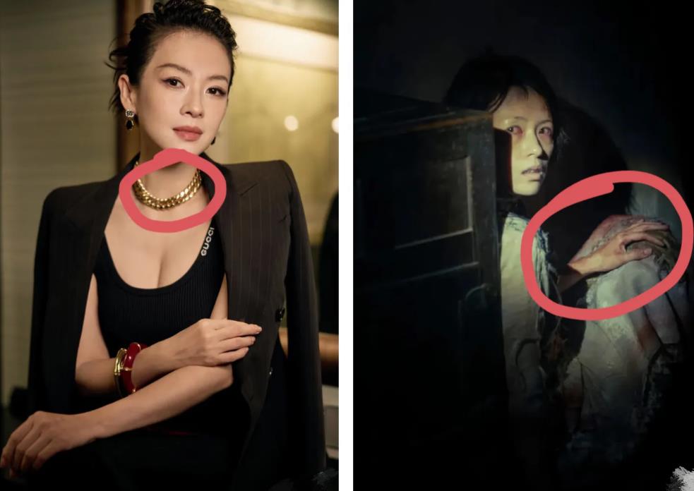 章子怡已经很难再步入婚姻了，
原因非常简单，
不是因为大老板不喜欢她，也不是因为