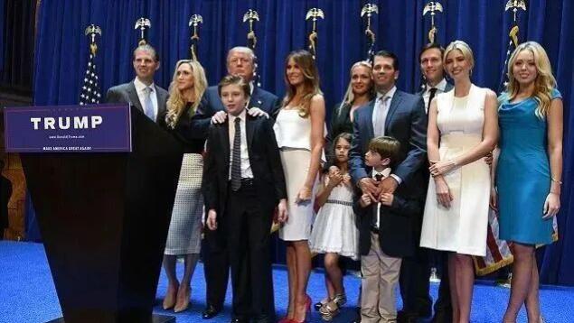 断亲是种奢侈！为何只属于发达国家，福利有保障的繁荣社会？