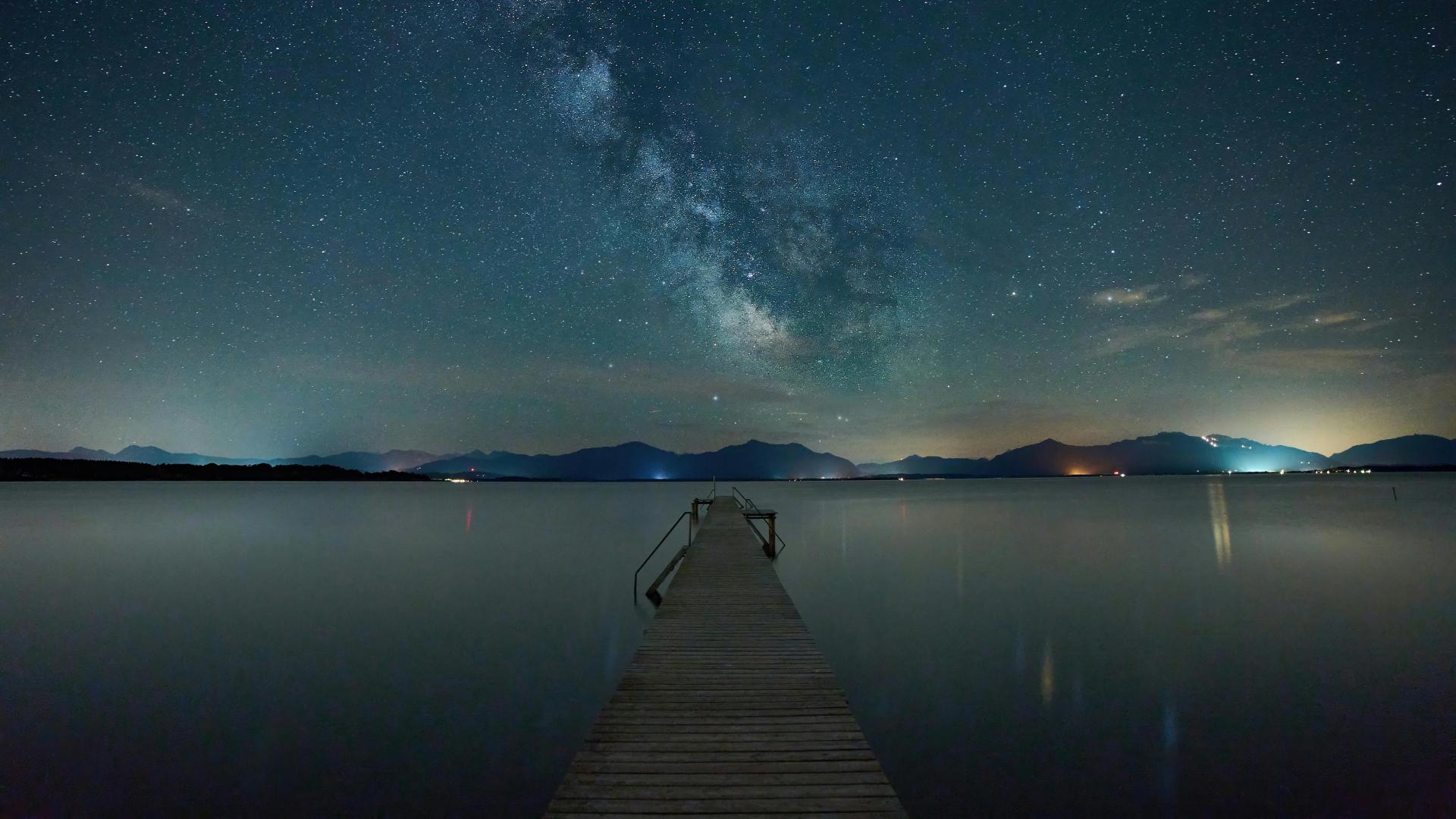 华为将发布AI突破性技术，算力利用率大幅提升至70%