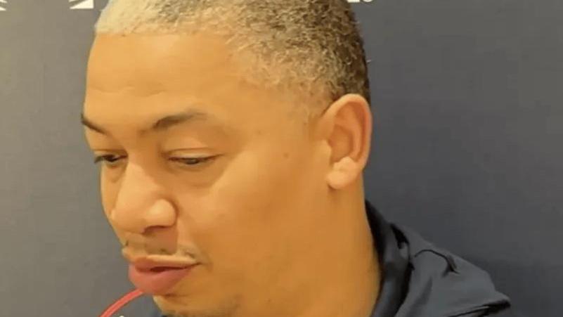 久违连胜赛后采访！