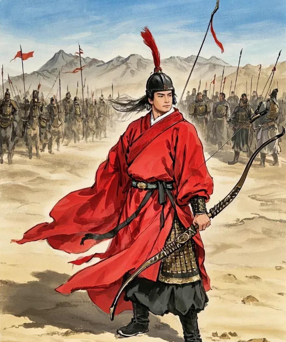 岳飞被冤枉杀害，确实影响很大，但对南宋朝廷来说，远没有到致命的地步，毕竟岳飞死后