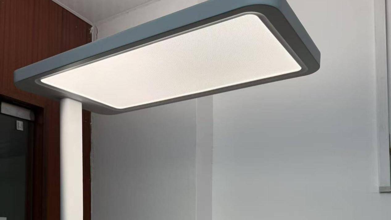 双十二什么好物值得闭眼入？2025双十二口碑好热销的好物清单推荐