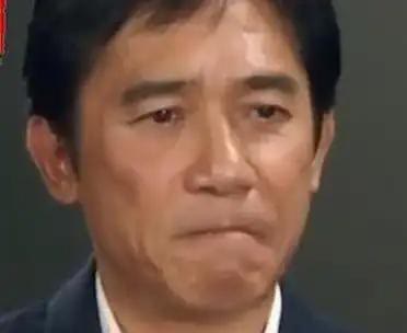 大新闻！刚被曝光的消息简直炸裂眼球！