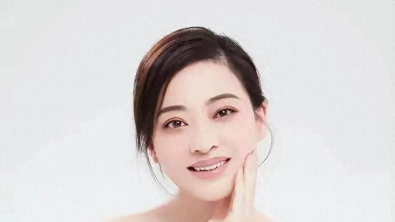 《六姊妹》原来梅婷和曾剑竟然是真夫妻，真是郎才女貌，太般配了